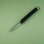 Kunbaton Knife With Keychain